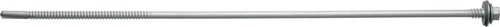 HILTI Шуруп сэндвич пан. S-CD65C 5,5x128 100шт